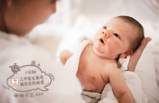 孕妇感染什么病毒会引起胎儿死亡,孕期感染巨细胞病毒胎儿存活概率