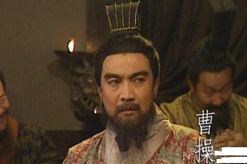 曹操是如何拥有荀彧和郭嘉的,曹操为啥分别问荀彧郭嘉