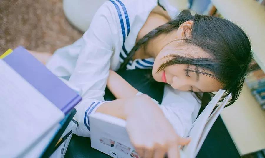 幻城被批五毛特效,幻城特效