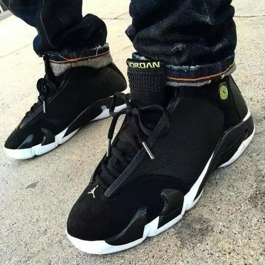 OG+让你从此告别苦逼的海淘路!