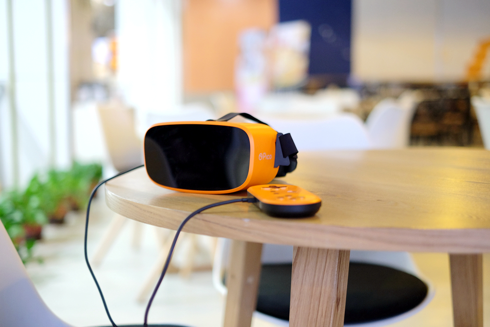 集大成者所有视频,集大成者完整版