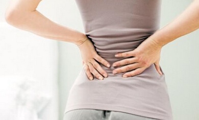 怀孕后各种难受是什么原因,怀孕后乳房老是疼如何缓解