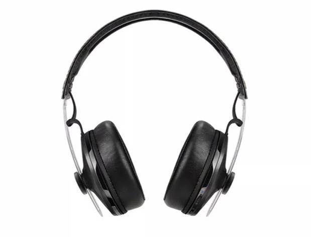 盘点那些直男送礼物,直男送感动到哭的10大礼物