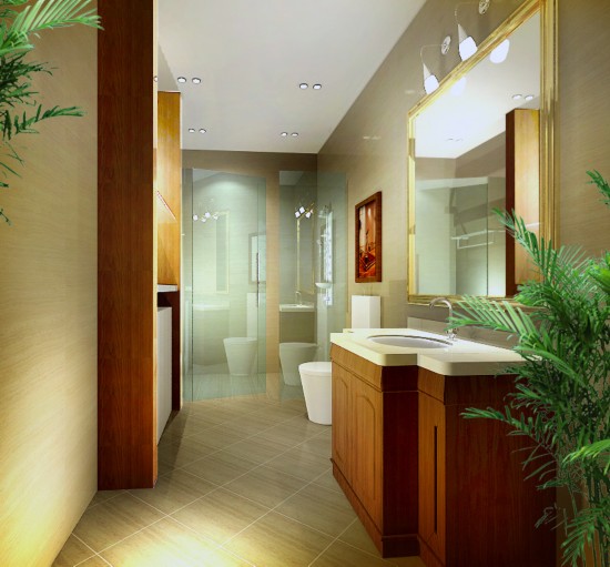 60平米小户型装修收纳空间,小户型装修60平收纳