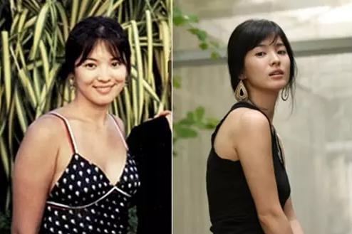 瘦全身最有效减肥完整版,瘦全身懒人减肥法