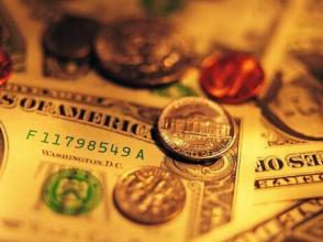 p2p有望回款,未来p2p还值得投资吗