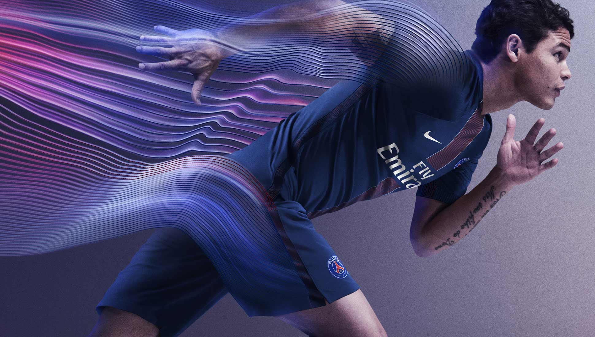 法甲揭幕战大巴黎,法甲揭幕战