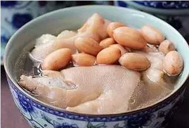 产后长痘是什么原因引起的,产后妈妈应该怎么调理