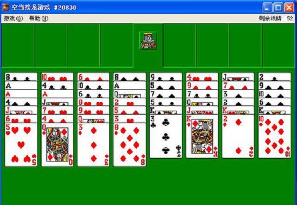 失传已久的秘籍重出江湖,失传已久的武功秘籍重出江湖