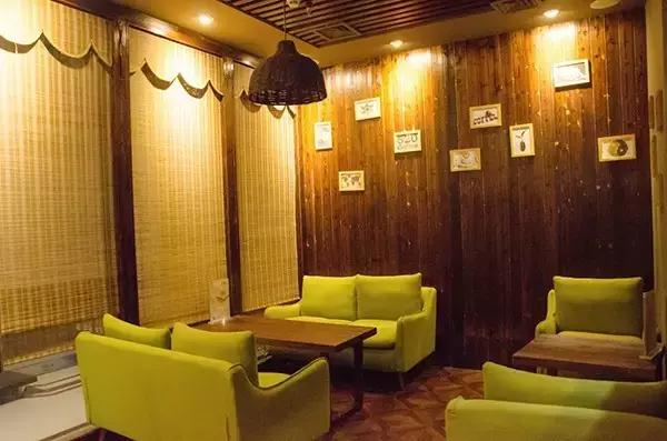 好吃到哭的甜品店,广州北京路哪家蛋糕最好吃