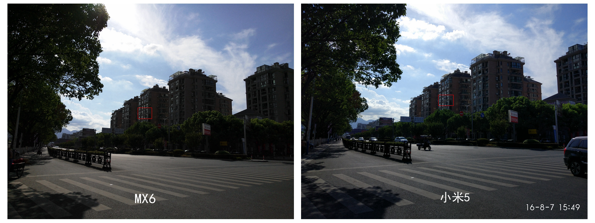 定位尴尬之余还剩下些什么？魅族MX6体验测评