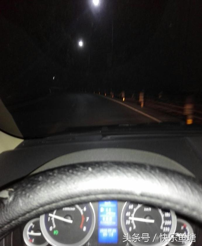 第一次钓鱼收获不错,晨钓该钓浅还是深