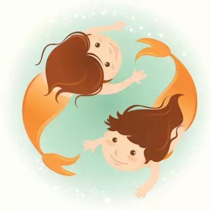 孕期胎宝宝发出的11个求救信号，别不懂！能救宝宝的命！