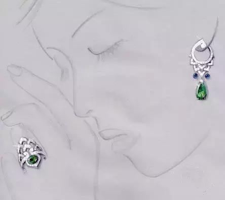 鑹鸿鍗楃孩鐝犲疂,鑹鸿art