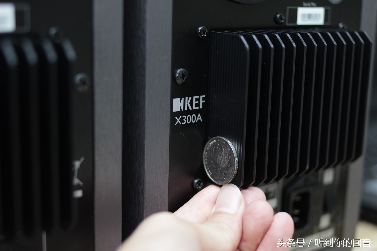 kefx300a闊冲搷,kefx300a闊崇璇曞惉