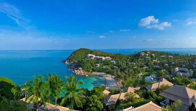 有钱随便旅游,有钱国外旅游