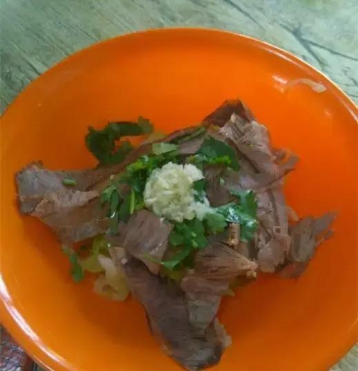 长春不起眼老店,长春探店不起眼的小店