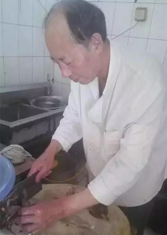 长春不起眼老店,长春探店不起眼的小店