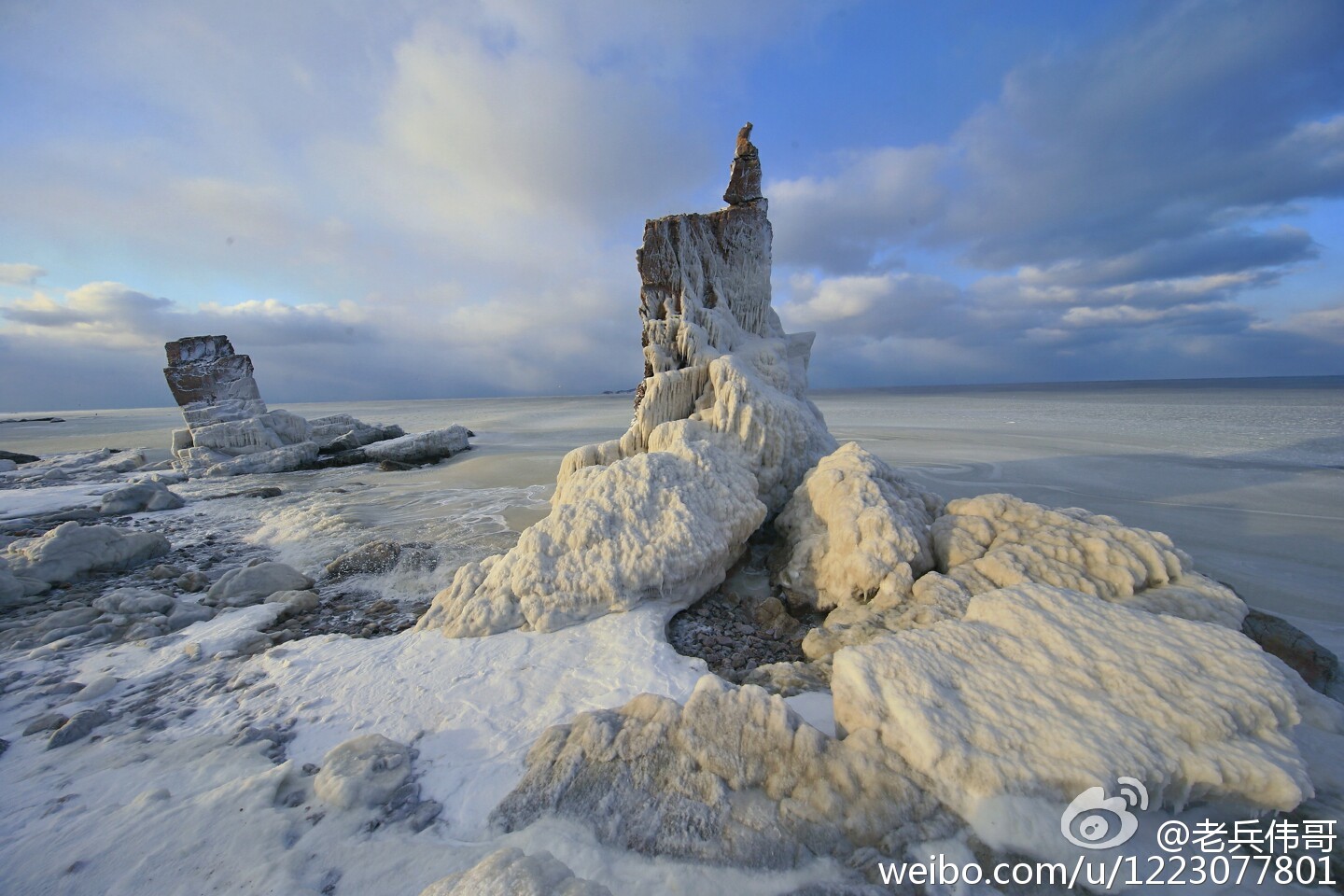 大连旅顺口好吗,旅顺值得住一晚吗
