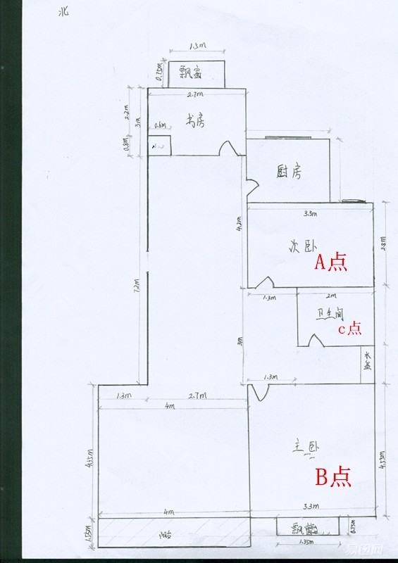 硬功夫路由器安装方法,高端路由器安装教程