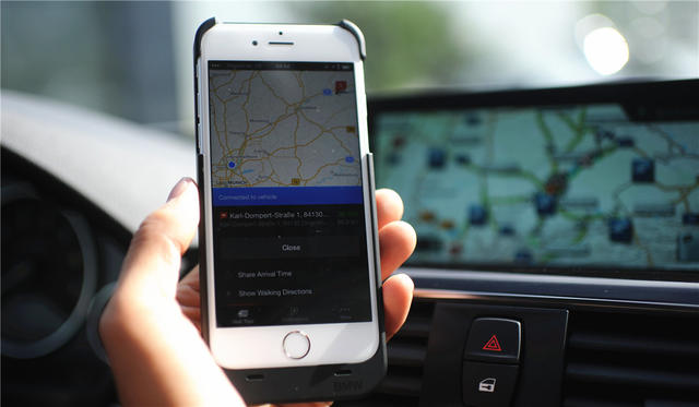 bmw鏅鸿兘涓汉鍔╃悊鏈夊摢浜涘姛鑳藉憿,bmw鏅鸿兘涓汉鍔╃悊鍔熻兘