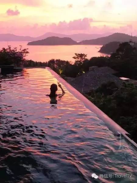 全球最受欢迎的5个城市,全球最受欢迎的城市排行