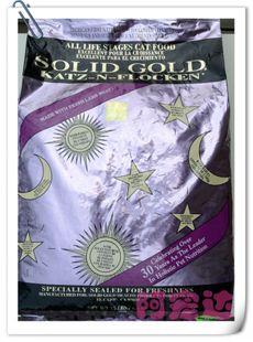 猫如何选择合适的猫粮 (猫粮好与不好怎么看猫粮推荐)