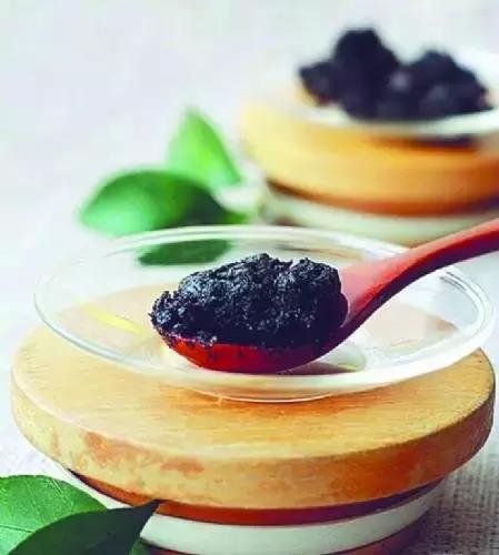 阿胶蜜枣真的好吗,阿胶蜜枣测评