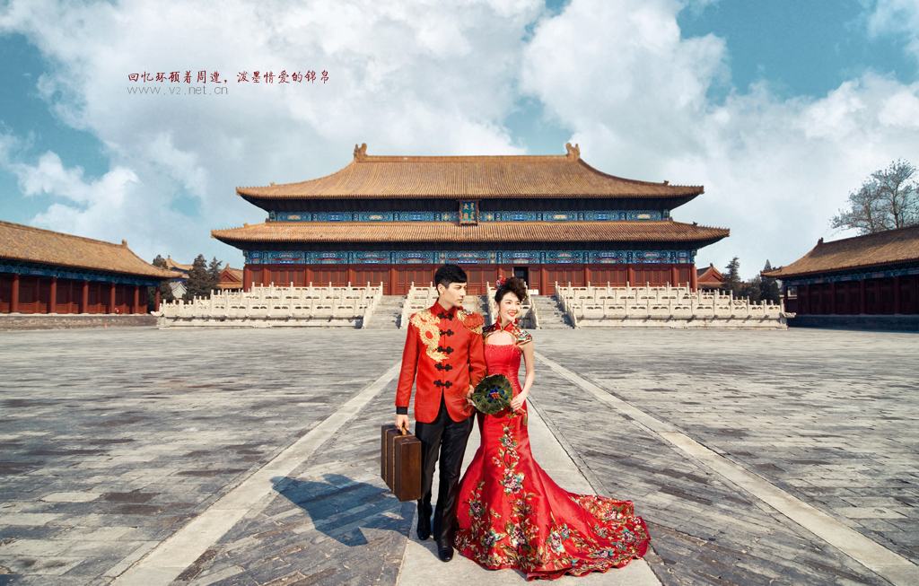 v2视觉婚纱摄影团购,v2视觉婚纱摄影