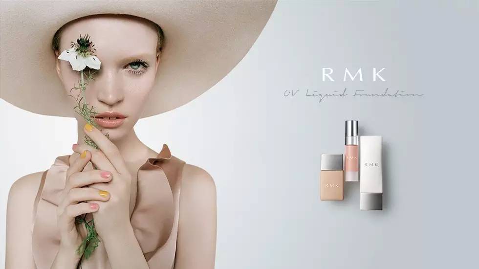 日本最薄的表,冈本001有几个型号哪个最薄