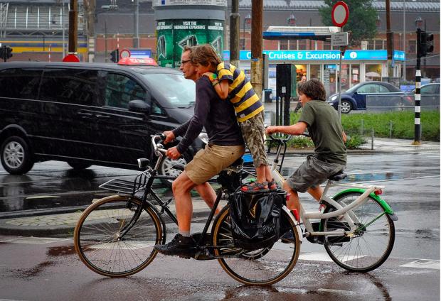 瑕佸暐鑷杞﹀晩鏂硅█,瑕佸暐鑷杞﹀晩浣犳槸鍟ユ