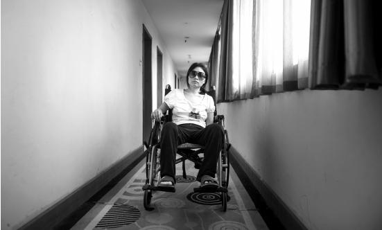 整形越早越好还是越晚越好,整形反而把自己越整越丑怎么办