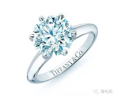 钻戒买什么样式钻才不容易脱落 (选钻戒这几种钻石一定不能要)