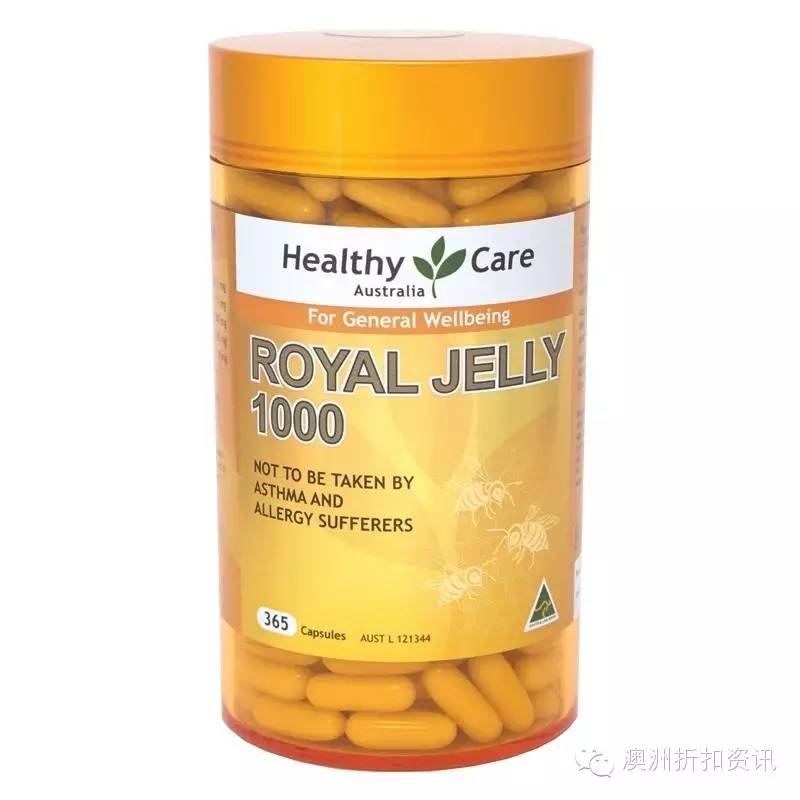 HealthyCareTOP10,做好功课接着败
