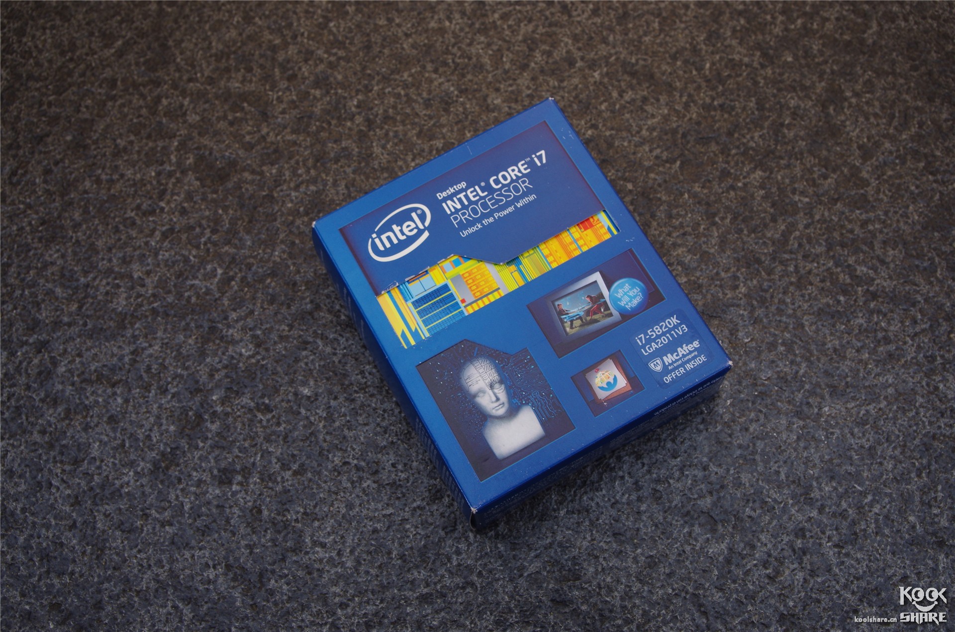 浦科特m8vc256g测评,浦科特固态m6s128和256g对比