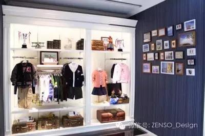 童装品牌化前景,童装品牌延伸策略