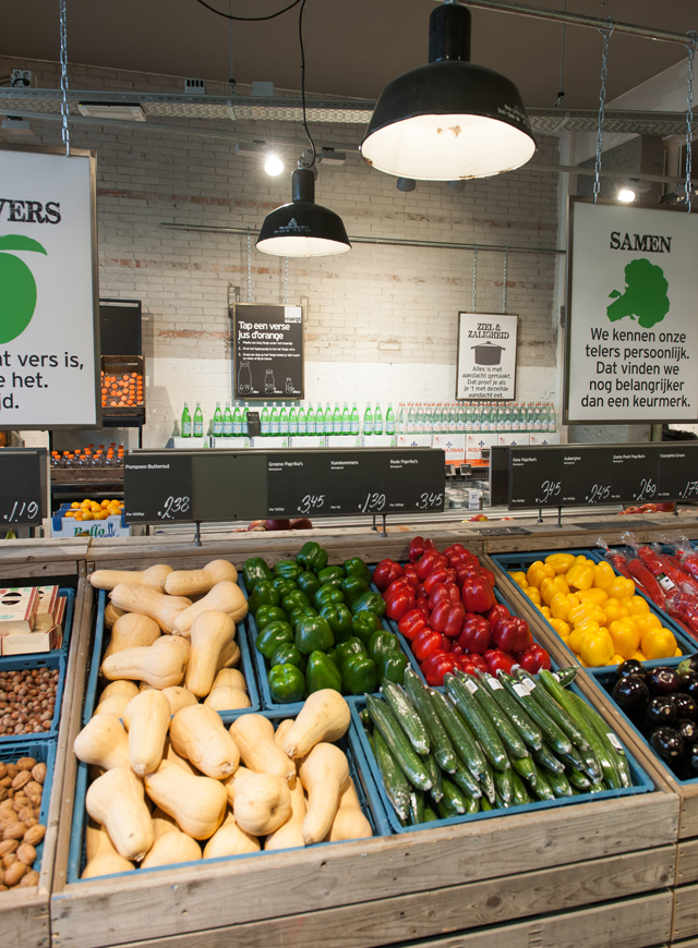 涓囩淮瓒呭競璁捐,涓囩淮璁捐瓒呭競