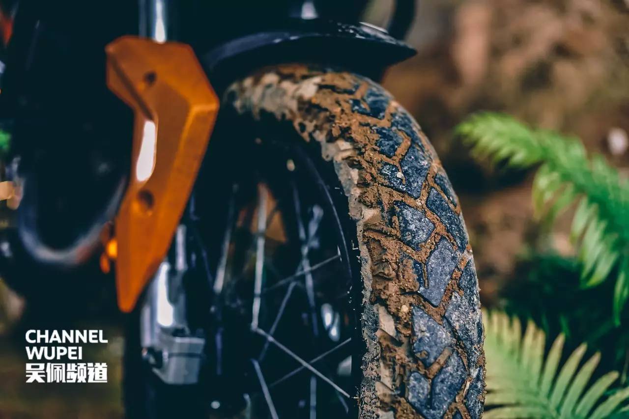 宗申赛科龙rx3越野,宗申赛科龙rx3250极速