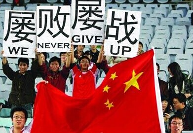 你知道中国有多少年历史了吗,中国历史你知道吗