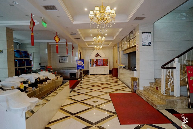 江南美食那么多，吴江是什么味道？