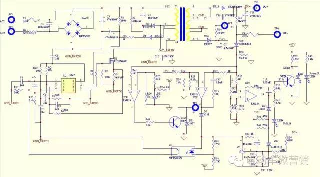 电动车充电器维修大全故障排除,电动车显示屏维修大全故障排除