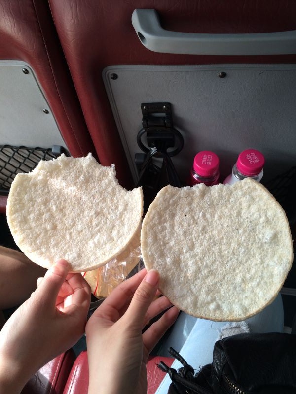 济州岛旅游攻略地图高清,济州岛旅游攻略图片三日游8月