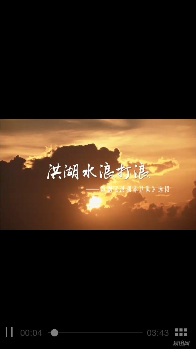 硬功夫路由器安装方法,高端路由器安装教程