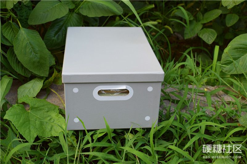 最近流行起来的车载净化器,真的有用吗?