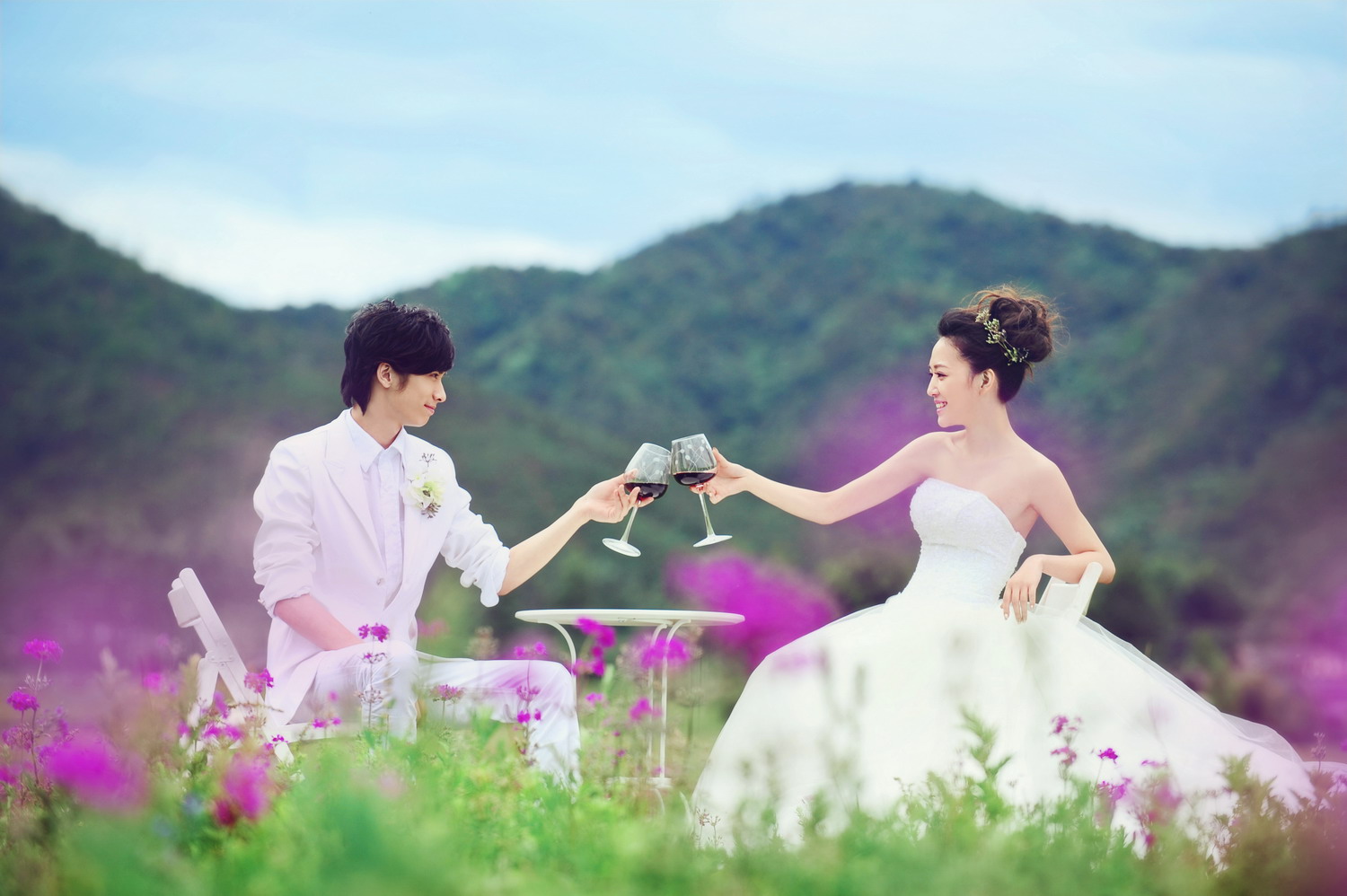 v2视觉婚纱摄影团购,v2视觉婚纱摄影