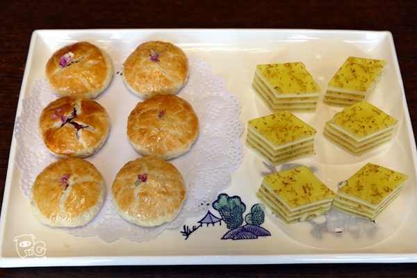 寻味顺德顺峰山庄陈村店,寻味顺德陈村