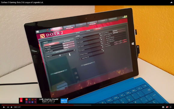 gpdwin最新掌机,gpdwinmax掌机评测