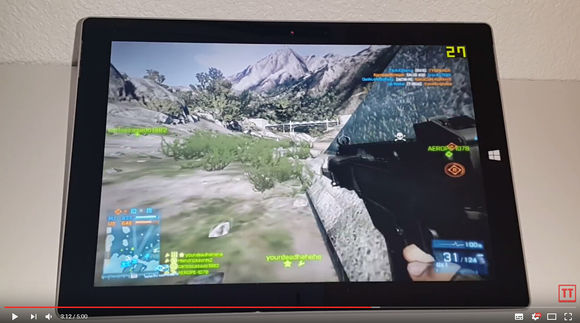 gpdwin最新掌机,gpdwinmax掌机评测