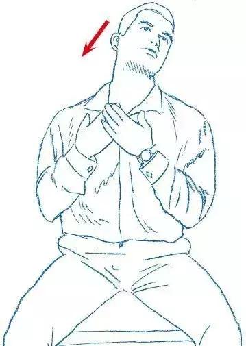 里约奥运会跳水冠军吴敏霞,里约奥运会跳水吴敏霞女单