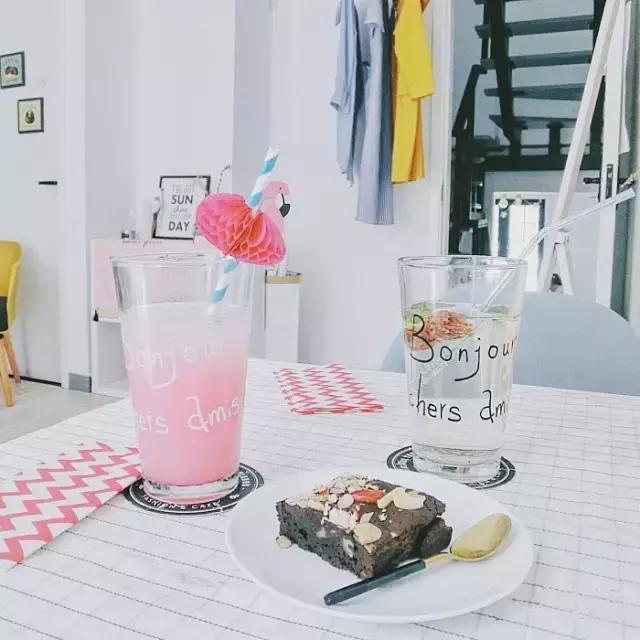 魔都隐藏酒吧,魔都隐秘咖啡